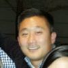 danielchoi82